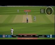 CRICKET24 WORLD OFFICIAL