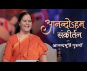 Anandmurti Gurumaa - Music