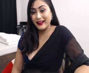 Rupa bhabi vlogs