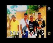 Small Boys