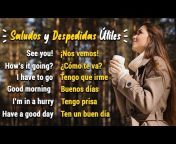 English2Me - Aprende Inglés Fácil y Rápido