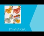 Piyama QYU