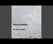 benzianium - Topic