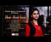 Diksha Music Production