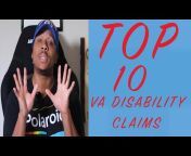 The VA Disability Guy