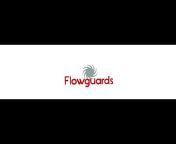 Flowguards Pumps