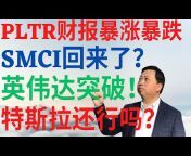 Dr. Mike Invest 投资频道