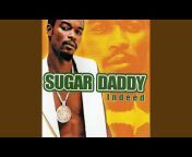 Sugar Daddy - Topic