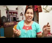 Sindhu Amma&#39; VloGs