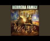 Herrera Family - Topic