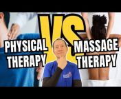 Restore Plus Physical Therapy