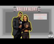 Baller Alert, Inc.