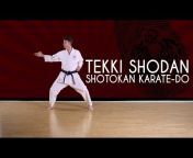 ShotokanTV
