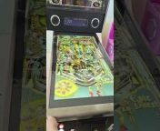 广东电玩游戏机研发生产厂家直销