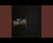 任洪悦 - Topic