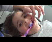 Dr. Alida Andersen- Dental Tips