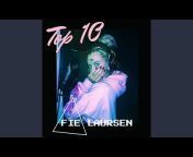 Fie Laursen - Topic