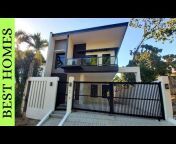 Best Homes Philippines - House u0026 Lot for Sale