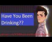 Australian Boyfriend Roleplay