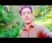 Mastan Khan vlogs