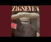 ZigSeven - Topic