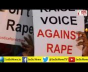 176px x 144px - school girl rape india xnx Videos - MyPornVid.fun