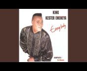 King Kester Emeneya - Topic