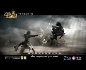 『Efun遊戲平台』官方頻道