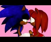 Boozerman Productions - Sonic Animations