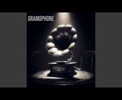 Gramophone - Topic