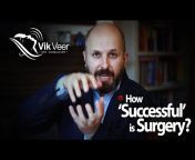 Vik Veer - ENT Surgeon