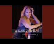 Rosario Mohedano - Topic