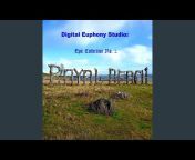 Digital Euphony Studio - Topic