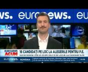 Euronews Romania