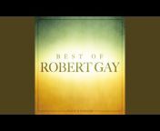 Robert Gay - Topic