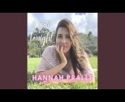 Hannah Pralle - Topic