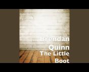 Brendan Quinn Music