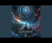 Ganyadus - Topic