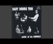 Baby Dodds Trio - Topic