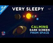Relaxing Lullabies u0026 Sleep Music by Greg S.