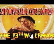 the13thwolfman