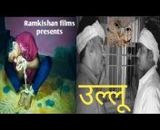 Ramkishan Films