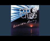 Pablo Cruise - Topic