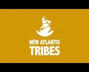 New Atlantis TRIBES