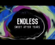 Sweet After Tears
