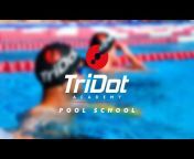 TriDot Triathlon Training