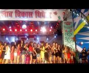 Bhojpuri Music Viral Video World