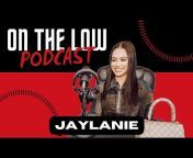On The Low Podcast