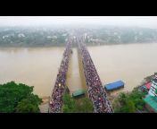 DRONE PHOTOGRAPHY, SILCHAR
