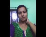 Keralahousewifesexvideos - kerala housewife sex videos 3gp girls Videos - MyPornVid.fun